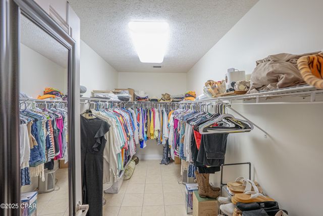 508 Burnham Avenue, Panama City Beach, FL 32413