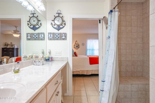 508 Burnham Avenue, Panama City Beach, FL 32413