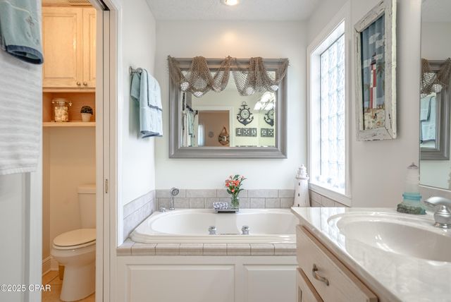 508 Burnham Avenue, Panama City Beach, FL 32413