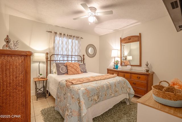 508 Burnham Avenue, Panama City Beach, FL 32413