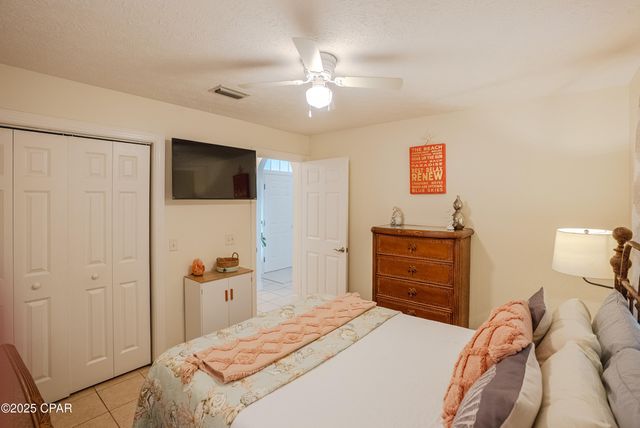 508 Burnham Avenue, Panama City Beach, FL 32413