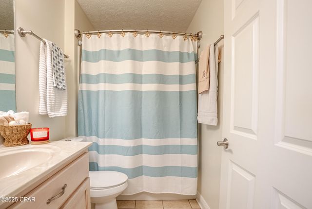 508 Burnham Avenue, Panama City Beach, FL 32413