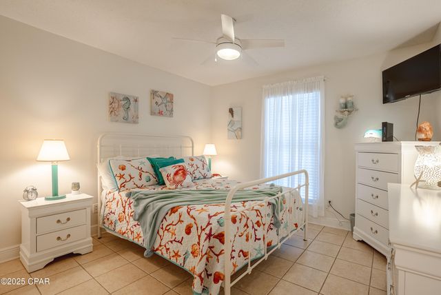 508 Burnham Avenue, Panama City Beach, FL 32413