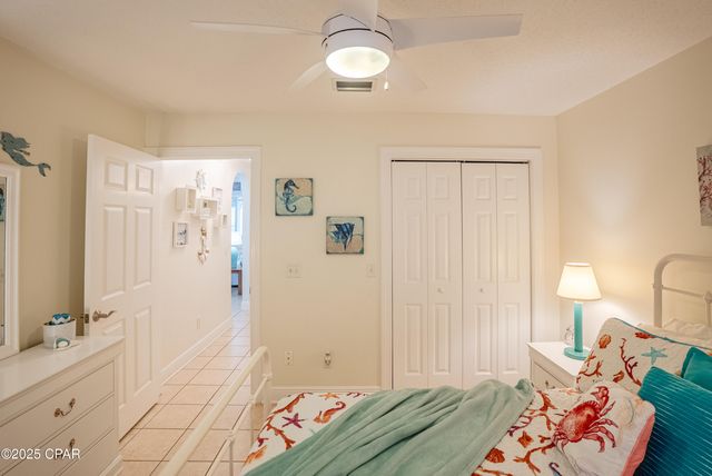 508 Burnham Avenue, Panama City Beach, FL 32413