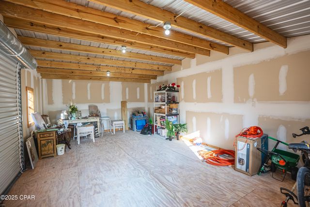 508 Burnham Avenue, Panama City Beach, FL 32413