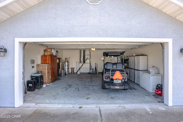 508 Burnham Avenue, Panama City Beach, FL 32413