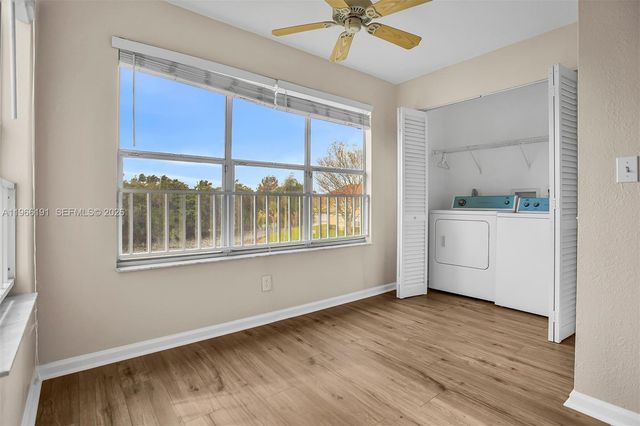 12650 Vista Isles Dr 926, Sunrise, FL 33325