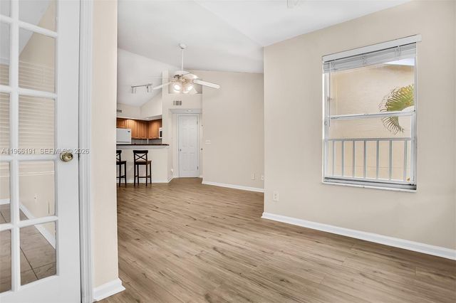 12650 Vista Isles Dr 926, Sunrise, FL 33325