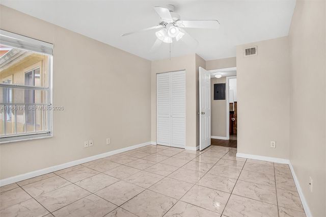 12650 Vista Isles Dr 926, Sunrise, FL 33325