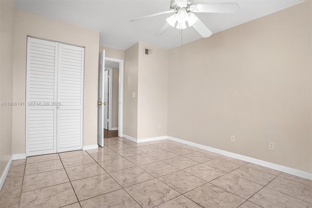 12650 Vista Isles Dr 926, Sunrise, FL 33325