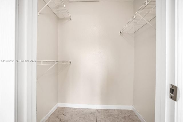 12650 Vista Isles Dr 926, Sunrise, FL 33325