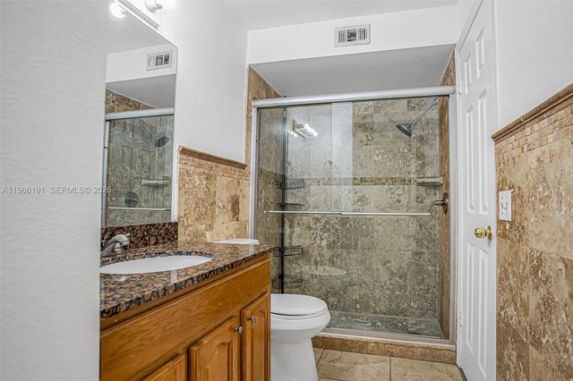 12650 Vista Isles Dr 926, Sunrise, FL 33325