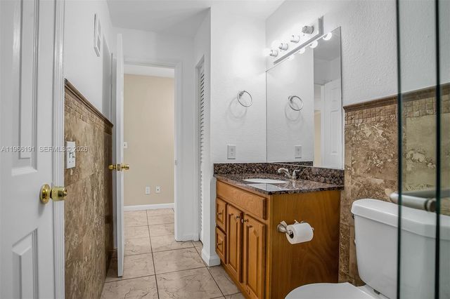 12650 Vista Isles Dr 926, Sunrise, FL 33325