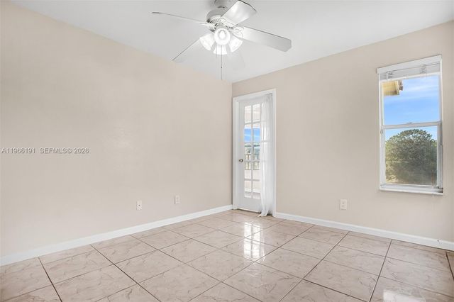 12650 Vista Isles Dr 926, Sunrise, FL 33325