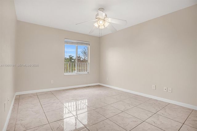 12650 Vista Isles Dr 926, Sunrise, FL 33325