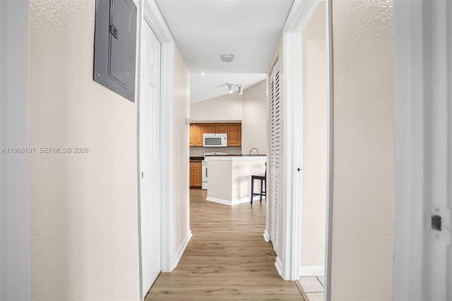 12650 Vista Isles Dr 926, Sunrise, FL 33325