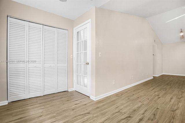 12650 Vista Isles Dr 926, Sunrise, FL 33325