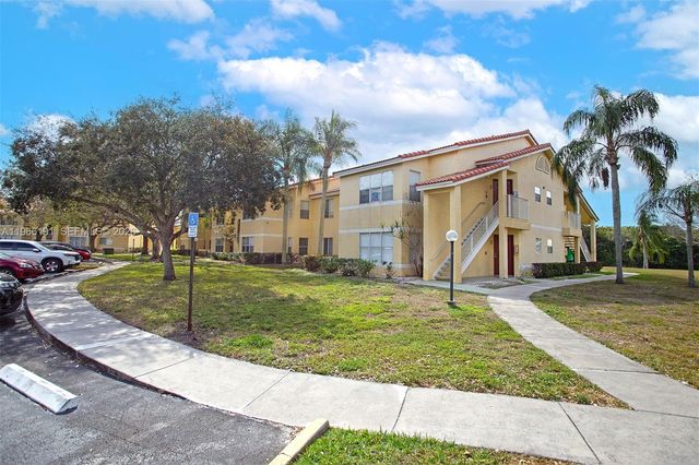 12650 Vista Isles Dr 926, Sunrise, FL 33325