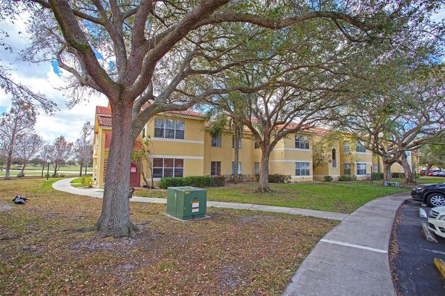 12650 Vista Isles Dr 926, Sunrise, FL 33325