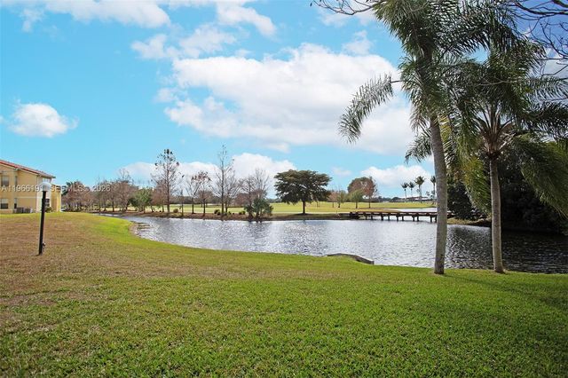 12650 Vista Isles Dr 926, Sunrise, FL 33325