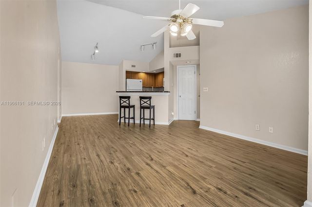 12650 Vista Isles Dr 926, Sunrise, FL 33325