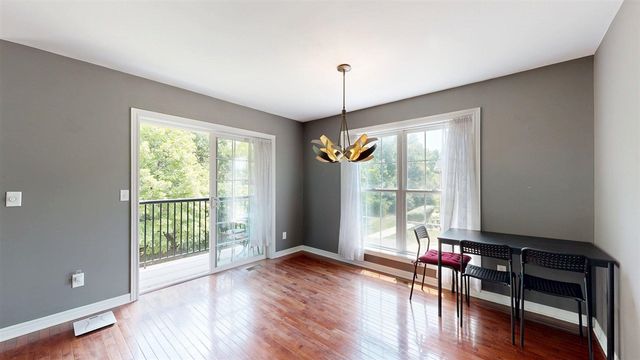 5615 Hampshire Lane, Ypsilanti, MI 48197