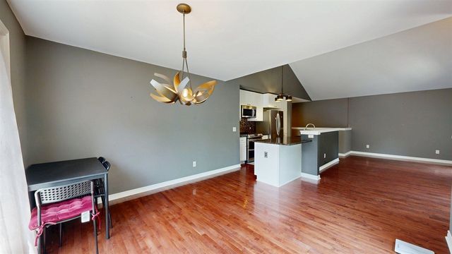 5615 Hampshire Lane, Ypsilanti, MI 48197