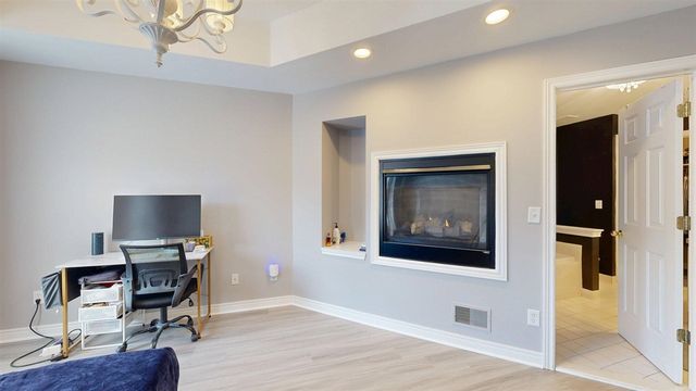 5615 Hampshire Lane, Ypsilanti, MI 48197