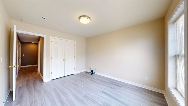 5615 Hampshire Lane, Ypsilanti, MI 48197