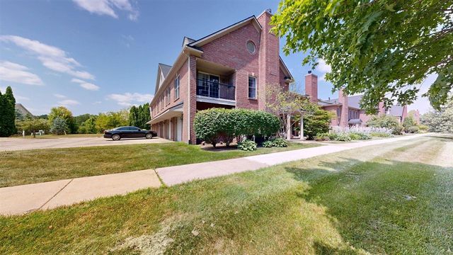 5615 Hampshire Lane, Ypsilanti, MI 48197
