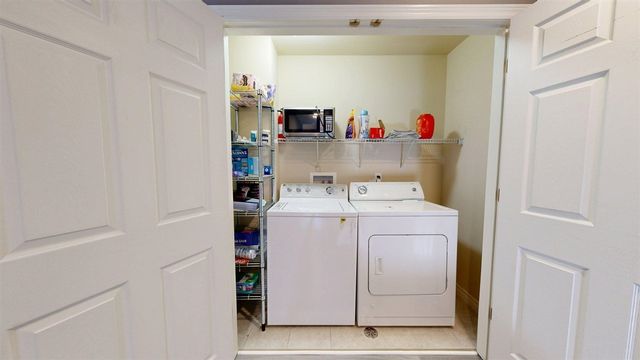 5615 Hampshire Lane, Ypsilanti, MI 48197