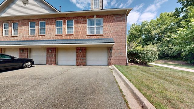 5615 Hampshire Lane, Ypsilanti, MI 48197