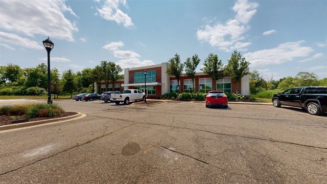 5615 Hampshire Lane, Ypsilanti, MI 48197