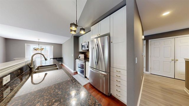 5615 Hampshire Lane, Ypsilanti, MI 48197