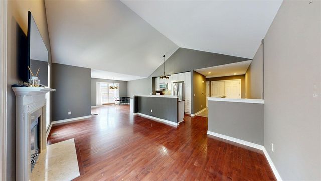 5615 Hampshire Lane, Ypsilanti, MI 48197
