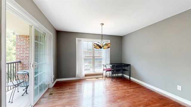 5615 Hampshire Lane, Ypsilanti, MI 48197