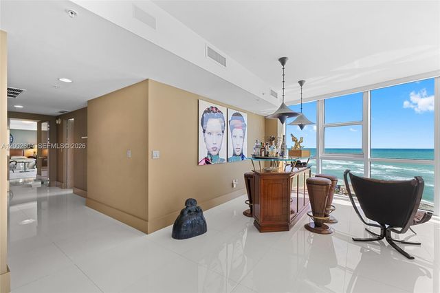 18201 Collins Ave 709, Sunny Isles Beach, FL 33160