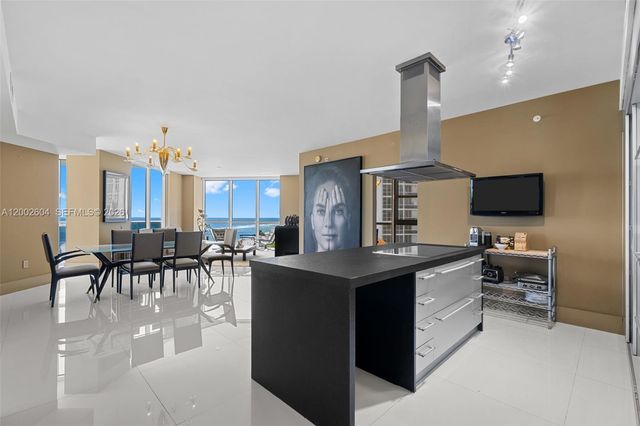 18201 Collins Ave 709, Sunny Isles Beach, FL 33160