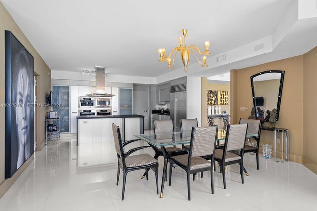 18201 Collins Ave 709, Sunny Isles Beach, FL 33160