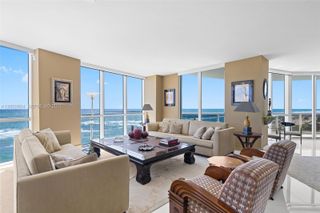 18201 Collins Ave 709, Sunny Isles Beach, FL 33160