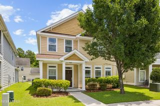 67 Heritage Parkway, Bluffton, SC 29910