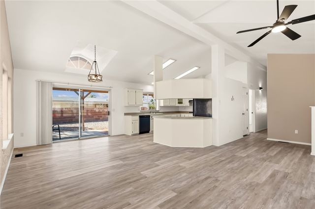 2612 E Sunrise Vista Boulevard, Fort Mohave, AZ 86426