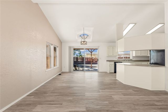 2612 E Sunrise Vista Boulevard, Fort Mohave, AZ 86426