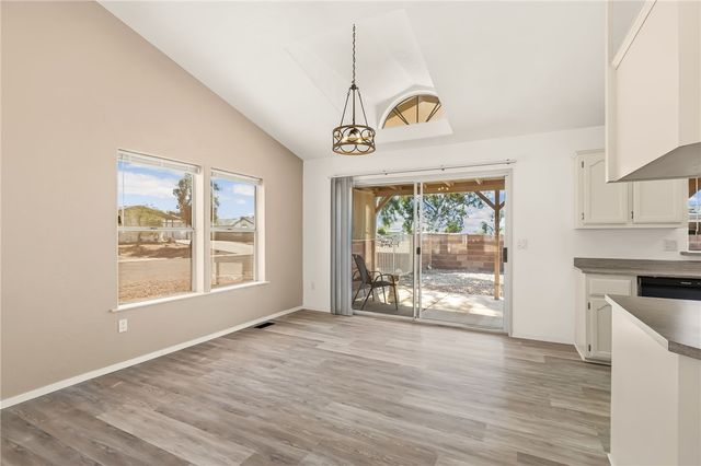 2612 E Sunrise Vista Boulevard, Fort Mohave, AZ 86426