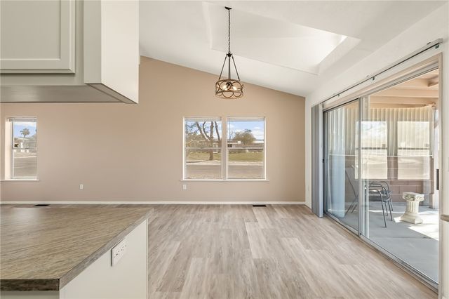 2612 E Sunrise Vista Boulevard, Fort Mohave, AZ 86426