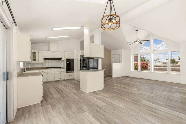 2612 E Sunrise Vista Boulevard, Fort Mohave, AZ 86426