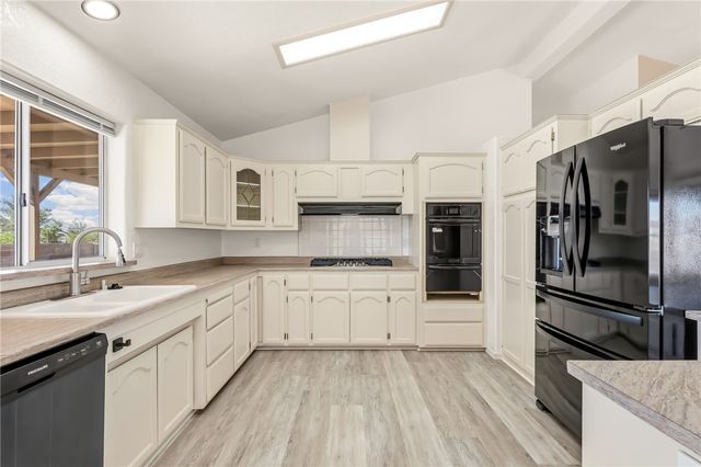 2612 E Sunrise Vista Boulevard, Fort Mohave, AZ 86426