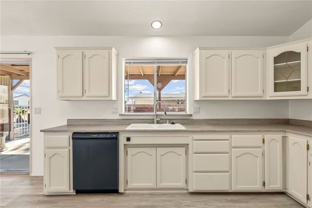 2612 E Sunrise Vista Boulevard, Fort Mohave, AZ 86426