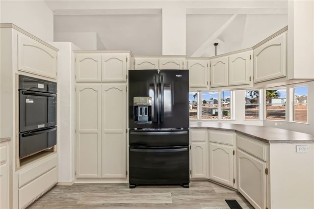 2612 E Sunrise Vista Boulevard, Fort Mohave, AZ 86426