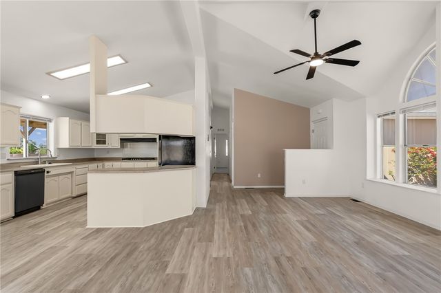 2612 E Sunrise Vista Boulevard, Fort Mohave, AZ 86426